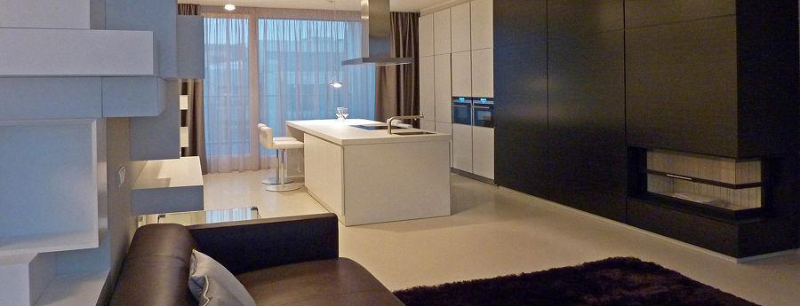 sid interior design | Innenarchitektur Hamburg | Sandra Stecklina sid interior design | Innenarchitektur Hamburg | Sandra Stecklina
